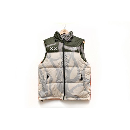 The North Face Camouflage Colour,The North Face Jackets,Jackets,CLOTHES