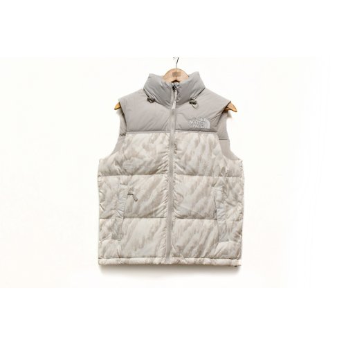 The North Face White,The North Face Jackets,Jackets,CLOTHES