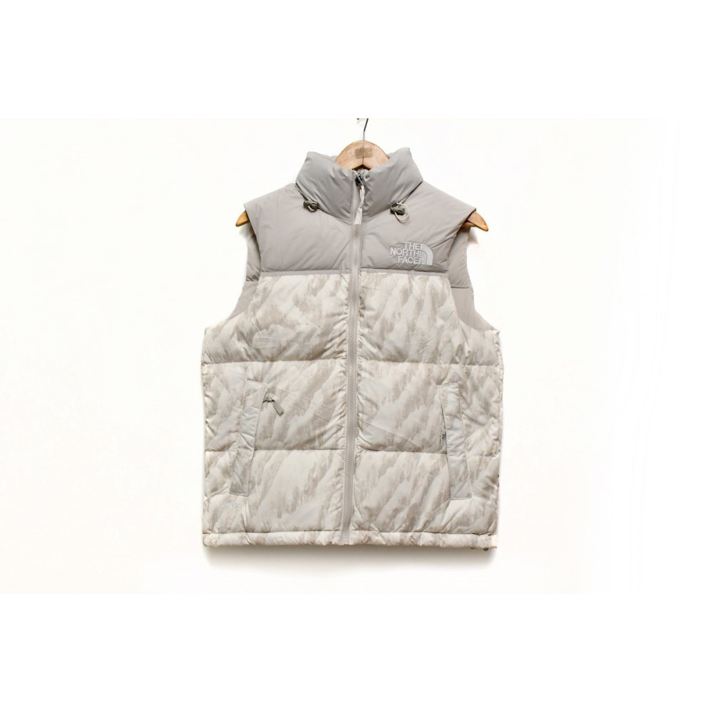 The North Face White,The North Face Jackets,Jackets,CLOTHES