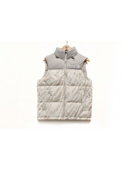 The North Face White,The North Face Jackets,Jackets,CLOTHES