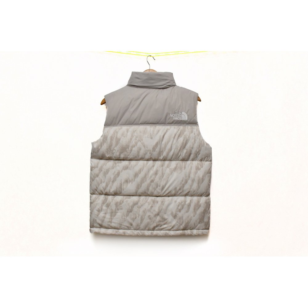 The North Face White,The North Face Jackets,Jackets,CLOTHES