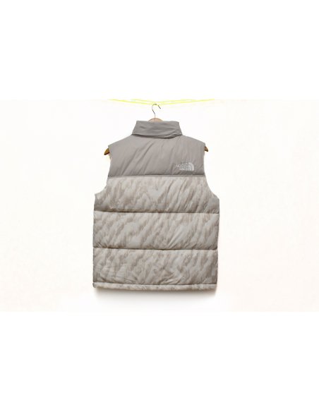 The North Face White,The North Face Jackets,Jackets,CLOTHES