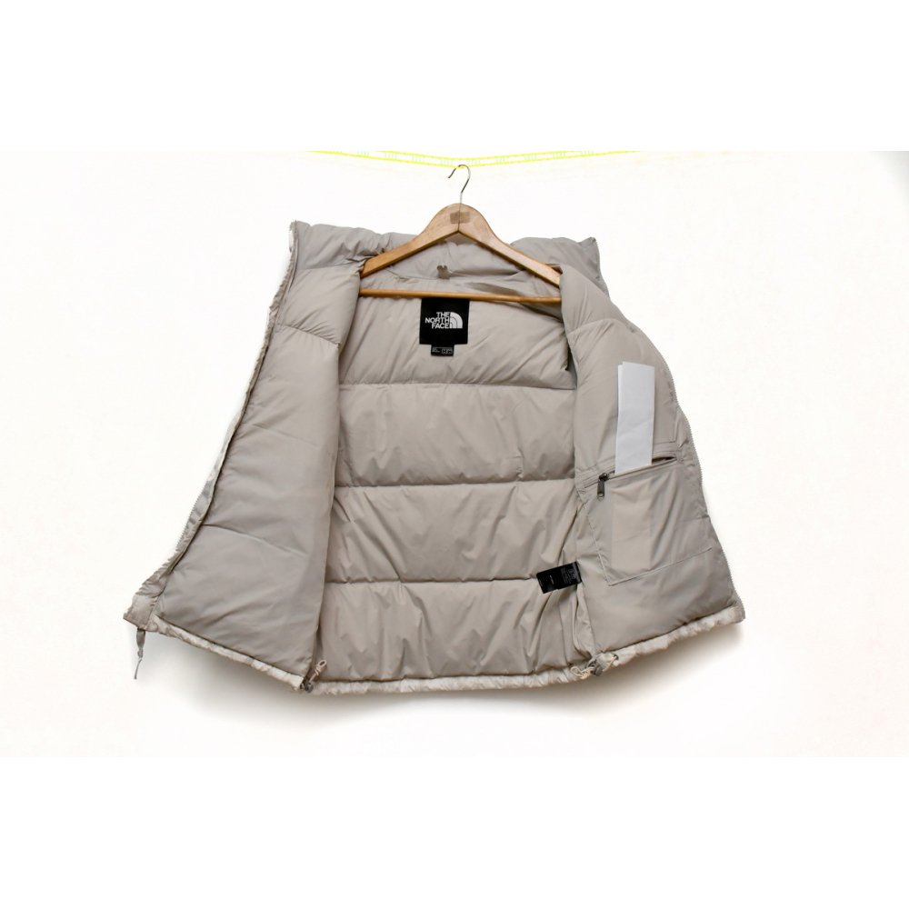 The North Face White,The North Face Jackets,Jackets,CLOTHES