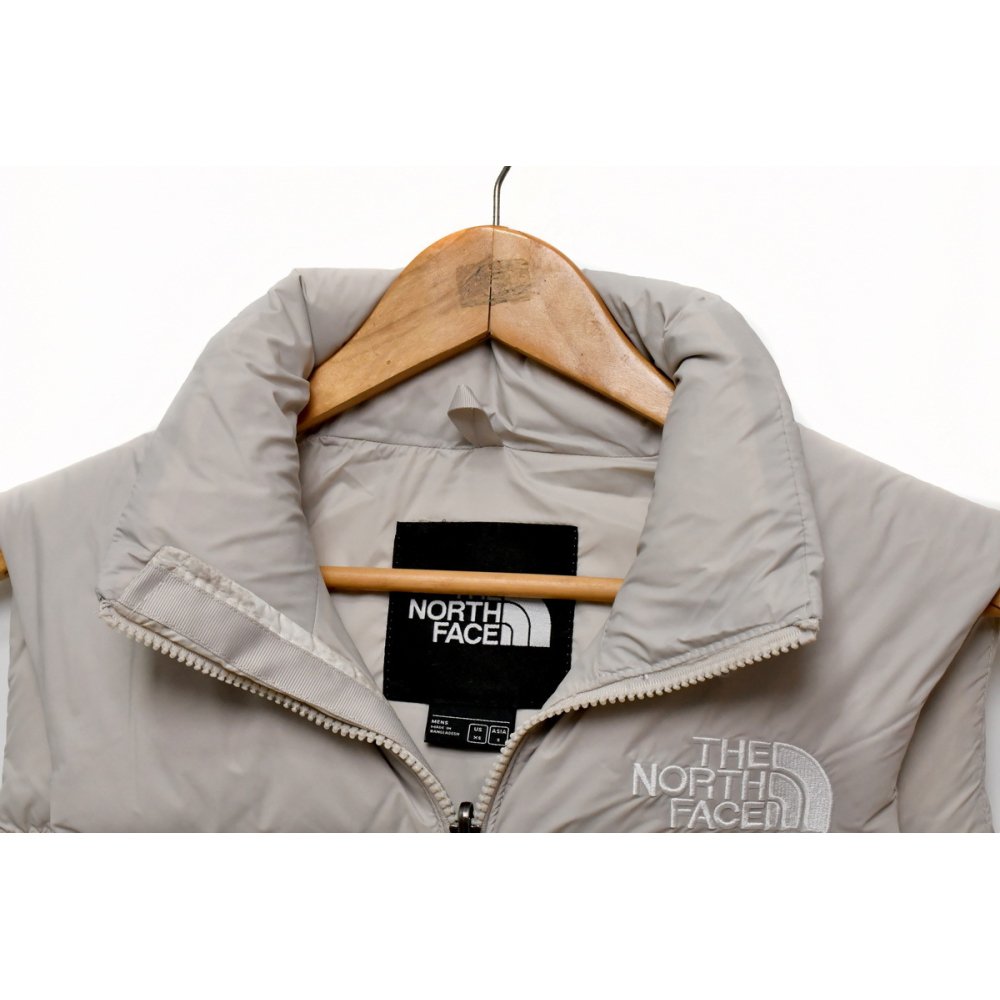 The North Face White,The North Face Jackets,Jackets,CLOTHES
