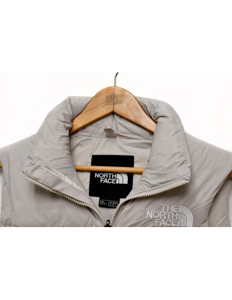 The North Face White,The North Face Jackets,Jackets,CLOTHES