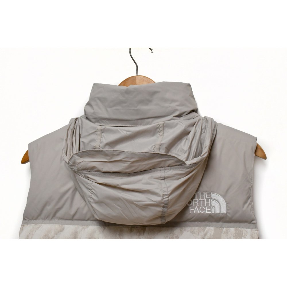 The North Face White,The North Face Jackets,Jackets,CLOTHES