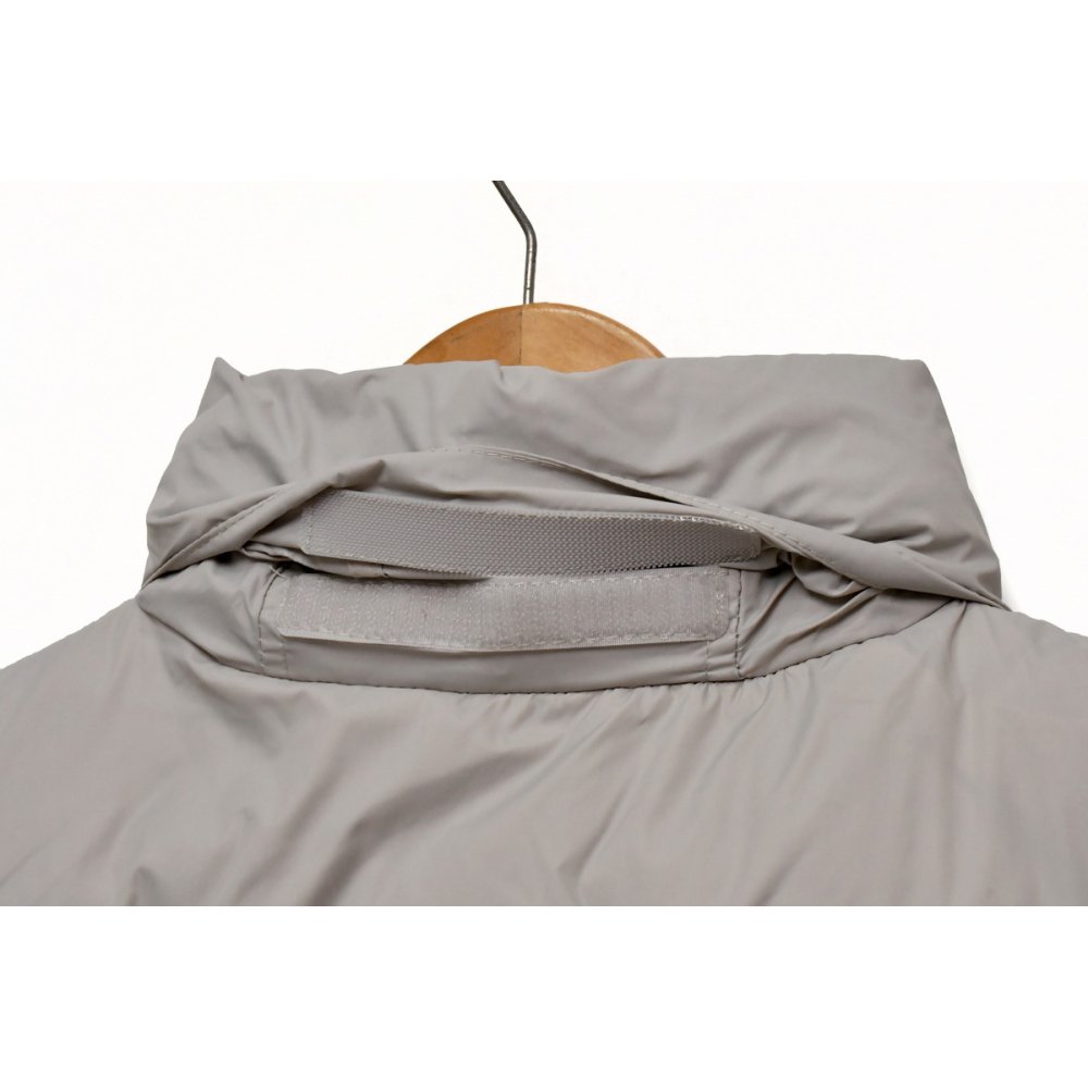 The North Face White,The North Face Jackets,Jackets,CLOTHES