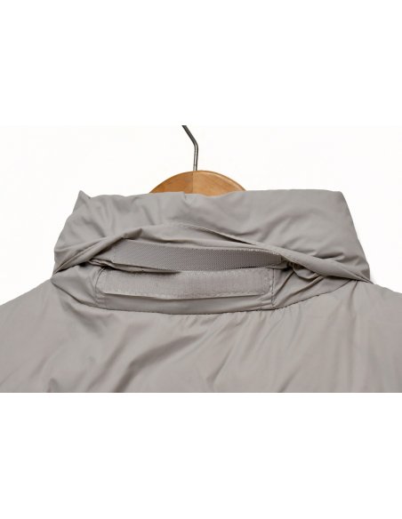 The North Face White,The North Face Jackets,Jackets,CLOTHES
