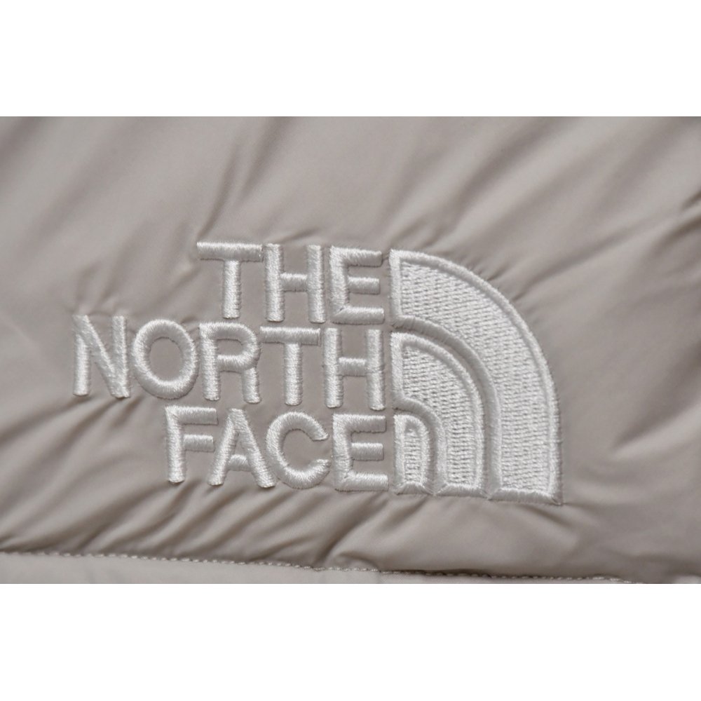 The North Face White,The North Face Jackets,Jackets,CLOTHES