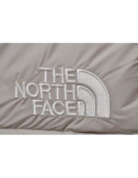 The North Face White,The North Face Jackets,Jackets,CLOTHES
