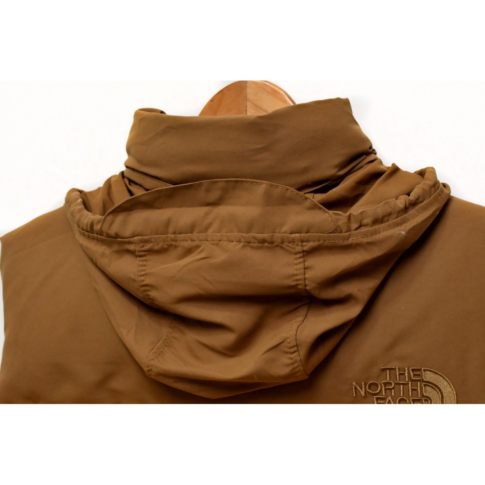 The North Face Yellow,The North Face Jackets,Jackets,CLOTHES