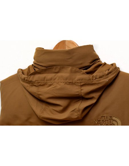 The North Face Yellow,The North Face Jackets,Jackets,CLOTHES