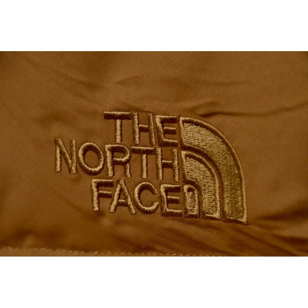 The North Face Yellow,The North Face Jackets,Jackets,CLOTHES
