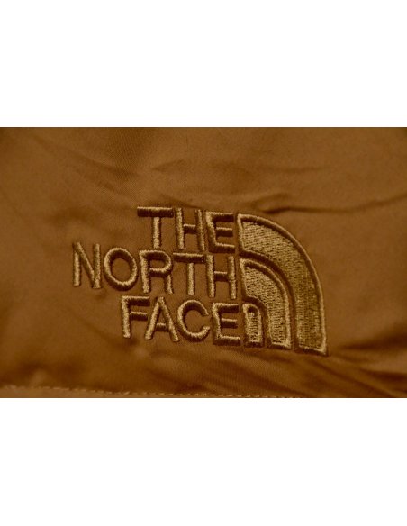 The North Face Yellow,The North Face Jackets,Jackets,CLOTHES
