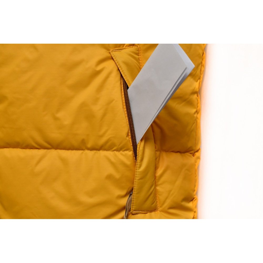 The North Face Yellow,The North Face Jackets,Jackets,CLOTHES