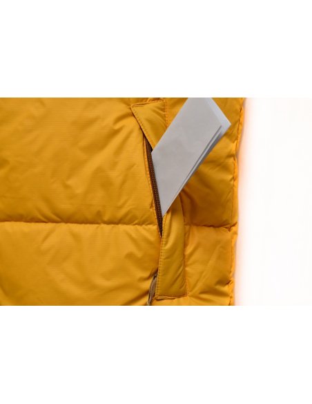 The North Face Yellow,The North Face Jackets,Jackets,CLOTHES