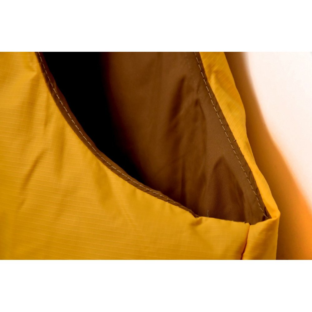 The North Face Yellow,The North Face Jackets,Jackets,CLOTHES
