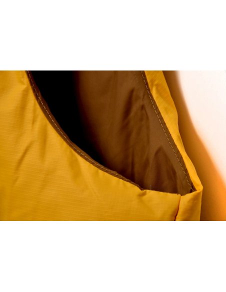 The North Face Yellow,The North Face Jackets,Jackets,CLOTHES
