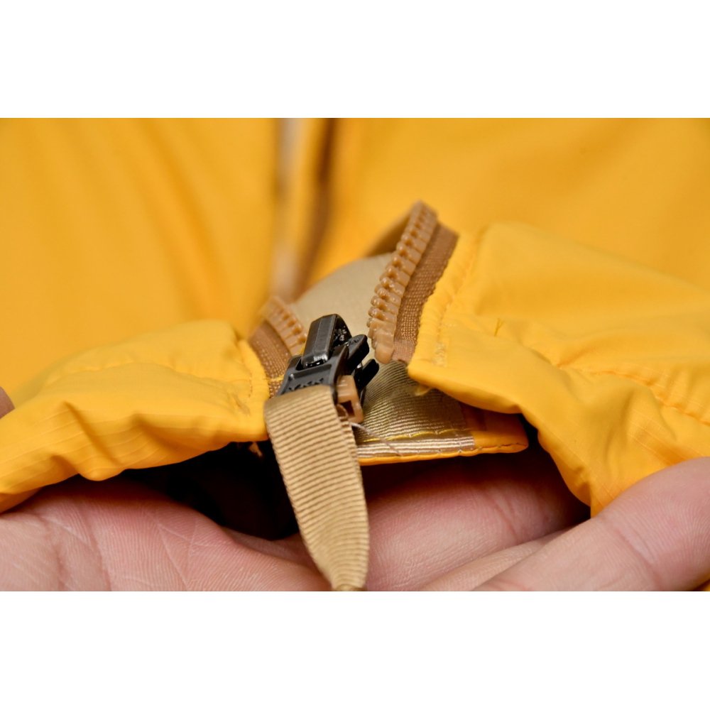 The North Face Yellow,The North Face Jackets,Jackets,CLOTHES