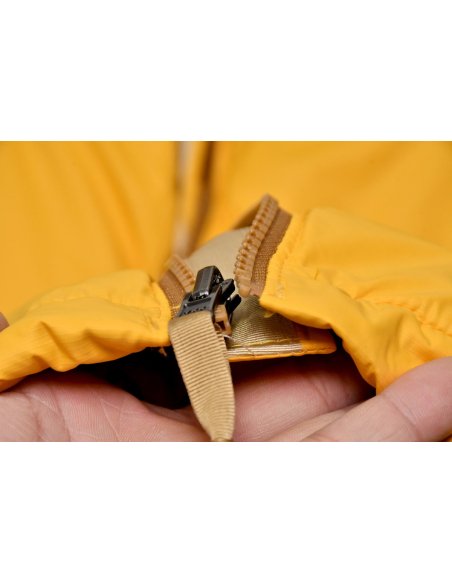 The North Face Yellow,The North Face Jackets,Jackets,CLOTHES