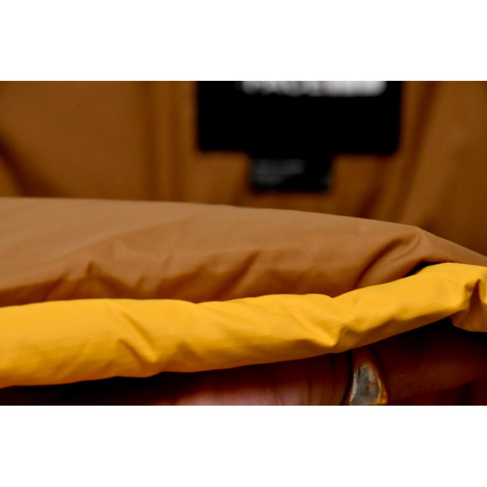 The North Face Yellow,The North Face Jackets,Jackets,CLOTHES