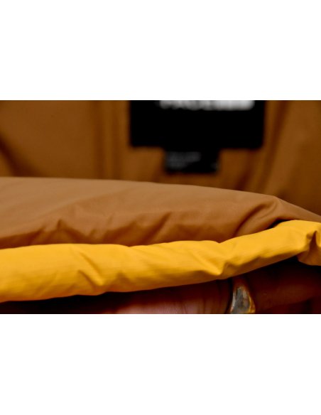 The North Face Yellow,The North Face Jackets,Jackets,CLOTHES