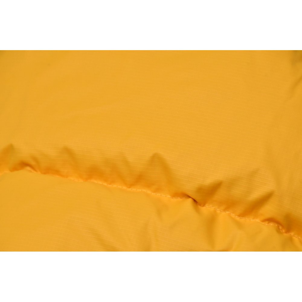 The North Face Yellow,The North Face Jackets,Jackets,CLOTHES