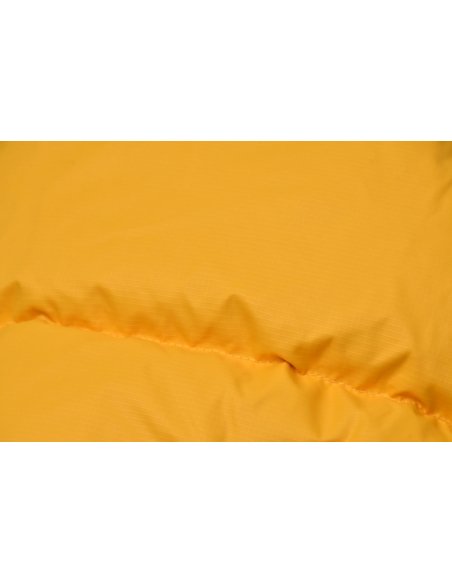 The North Face Yellow,The North Face Jackets,Jackets,CLOTHES