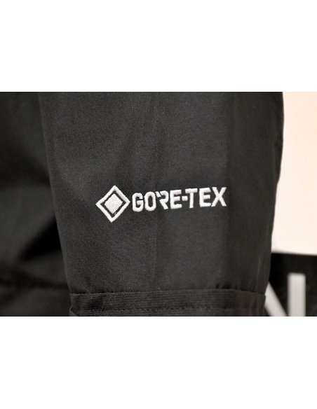 The North Face Hooded Jacket Black,The North Face Jackets,Jackets,CLOTHES