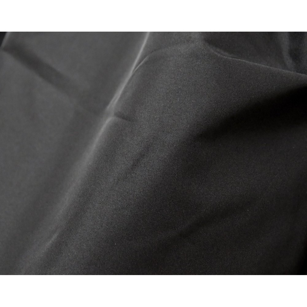 The North Face Hooded Jacket Black,The North Face Jackets,Jackets,CLOTHES