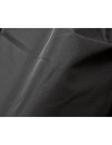 The North Face Hooded Jacket Black,The North Face Jackets,Jackets,CLOTHES