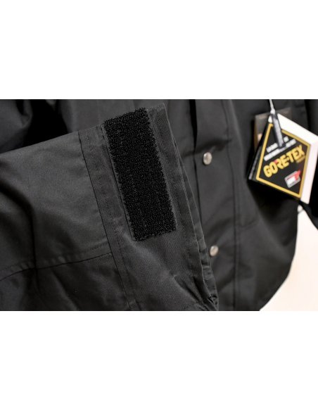 The North Face Hooded Jacket Black,The North Face Jackets,Jackets,CLOTHES