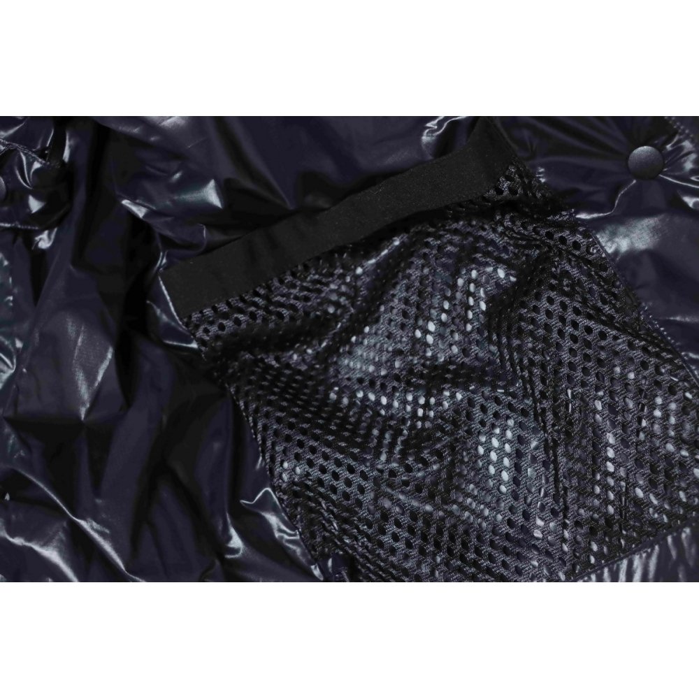 Canada Goose Cypress Cropped Puffer Black,Canada Goose Jackets,Jackets,CLOTHES