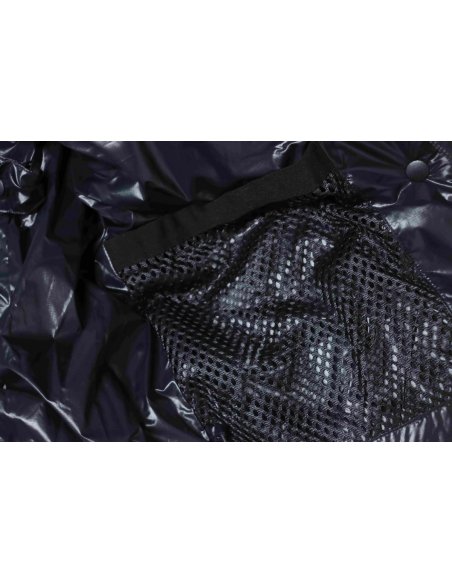 Canada Goose Cypress Cropped Puffer Black,Canada Goose Jackets,Jackets,CLOTHES