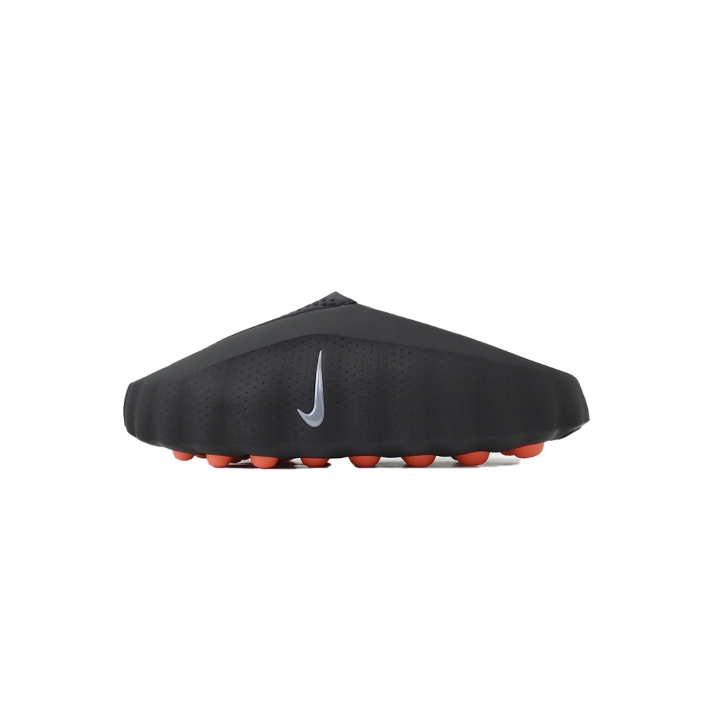 Nike Mind 001 Slide Black HQ4307-001
