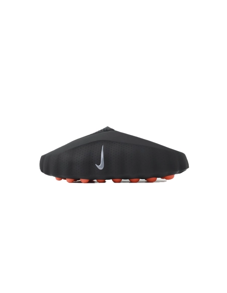 Nike Mind 001 Slide Black HQ4307-001