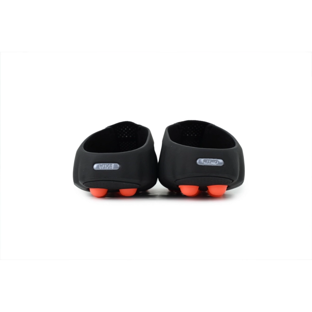 Nike Mind 001 Slide Black HQ4307-001