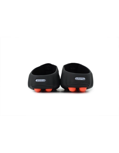 Nike Mind 001 Slide Black HQ4307-001