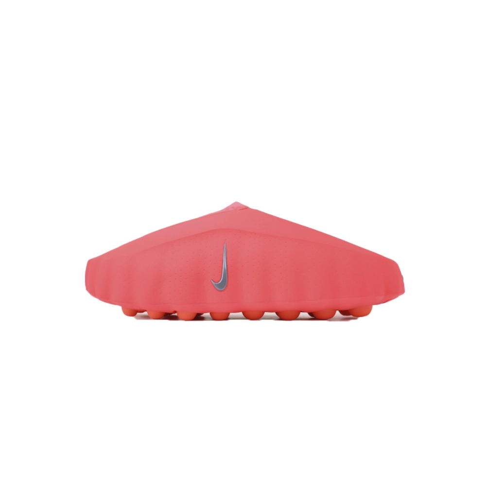 Nike Mind 001 Slide Red HQ4307-600