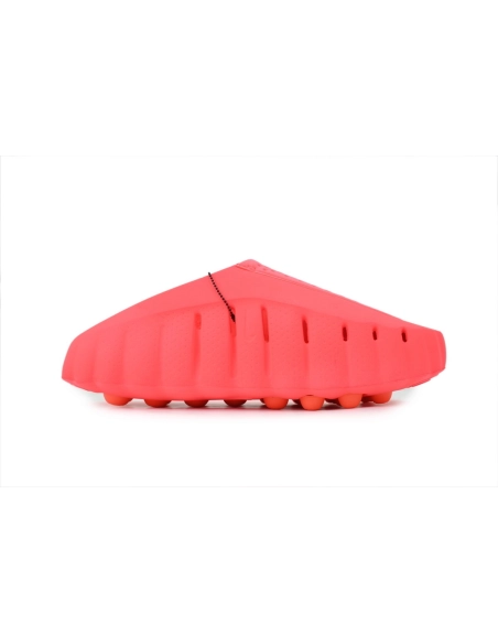 Nike Mind 001 Slide Red HQ4307-600