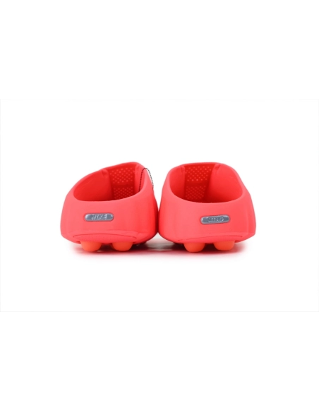 Nike Mind 001 Slide Red HQ4307-600