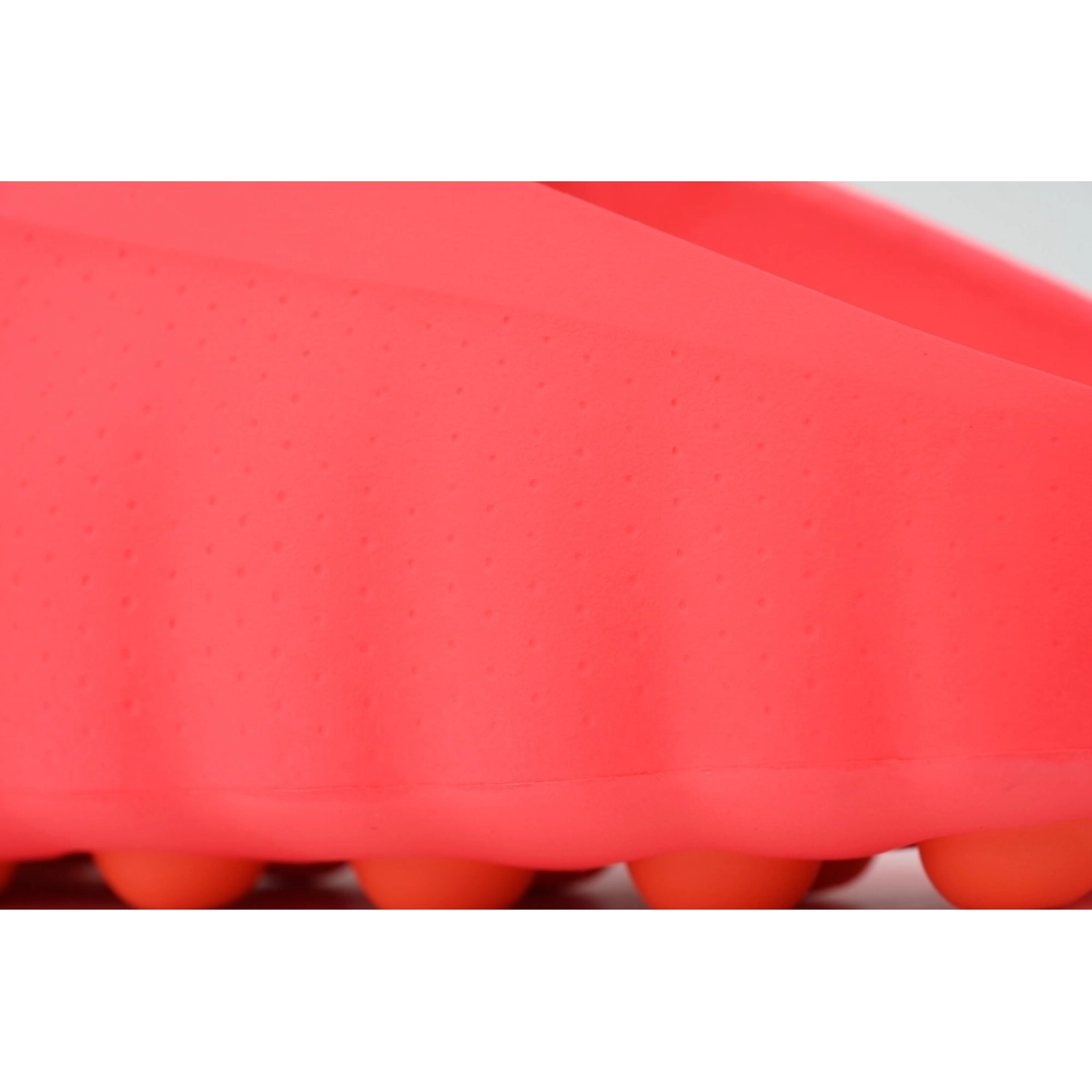Nike Mind 001 Slide Red HQ4307-600