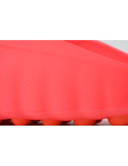 Nike Mind 001 Slide Red HQ4307-600