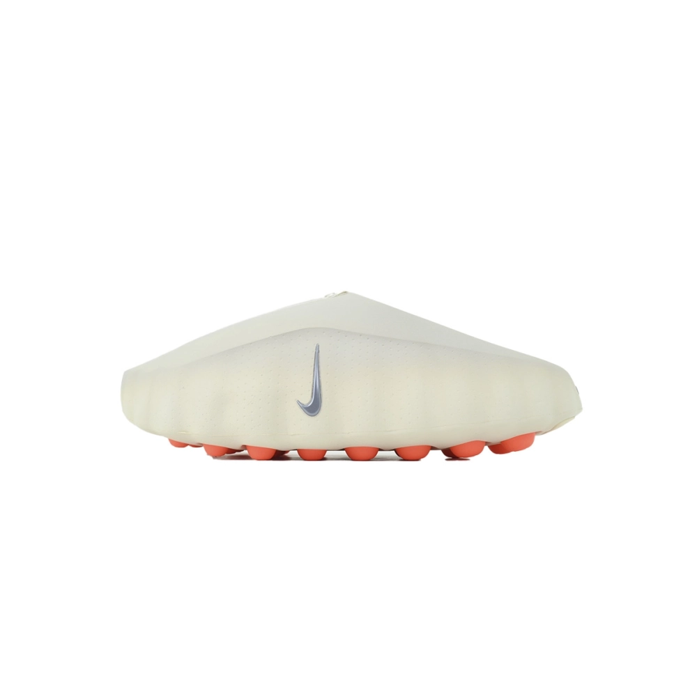 Nike Mind 001 Slide Beige