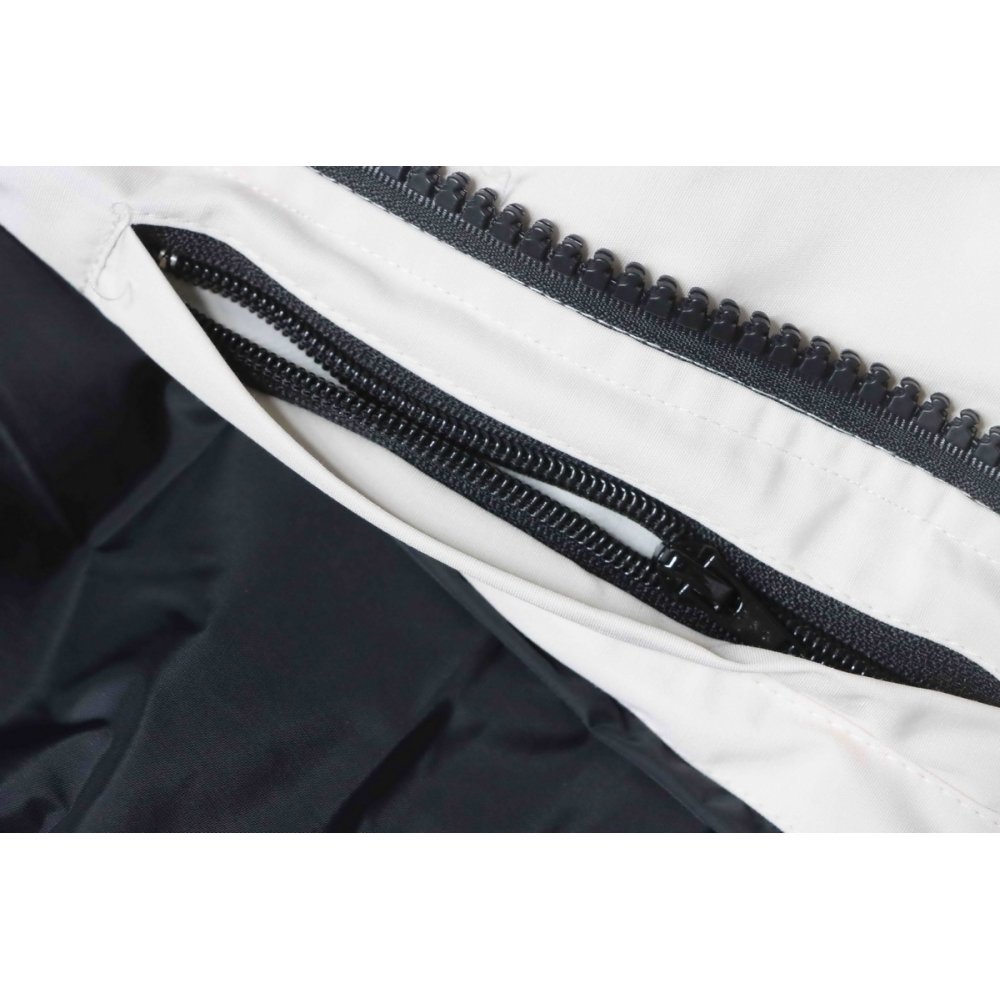 Canada Goose Wyndham Parka Classic Disc White,Canada Goose Jackets,Jackets,CLOTHES