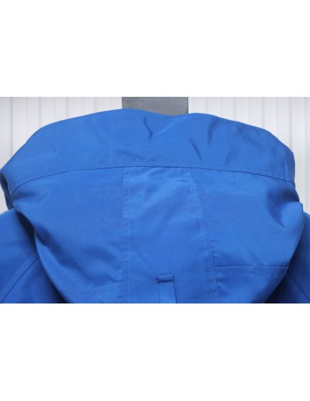 Canada Goose Chilliwack Hooded Bomber Jacket Blue,Canada Goose Jackets,Jackets,CLOTHES