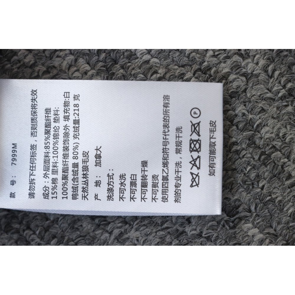Canada Goose Chilliwack Hooded Bomber Jacket Blue,Canada Goose Jackets,Jackets,CLOTHES