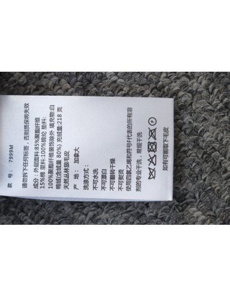Canada Goose Chilliwack Hooded Bomber Jacket Blue,Canada Goose Jackets,Jackets,CLOTHES