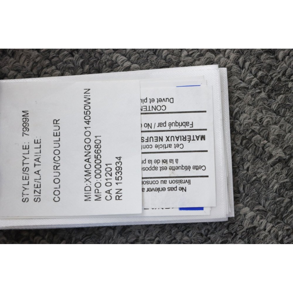 Canada Goose Chilliwack Hooded Bomber Jacket Blue,Canada Goose Jackets,Jackets,CLOTHES