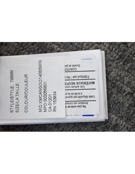 Canada Goose Chilliwack Hooded Bomber Jacket Blue,Canada Goose Jackets,Jackets,CLOTHES